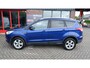 Ford Kuga 1.5 Trend Edition Pano/Navi/Clima/Cruise/Voorruitverw.