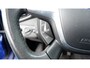 Ford Kuga 1.5 Trend Edition Pano/Navi/Clima/Cruise/Voorruitverw.