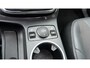 Ford Kuga 1.5 Trend Edition Pano/Navi/Clima/Cruise/Voorruitverw.