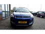 Ford Kuga 1.5 Trend Edition Pano/Navi/Clima/Cruise/Voorruitverw.