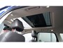 Ford Kuga 1.5 Trend Edition Pano/Navi/Clima/Cruise/Voorruitverw.