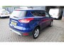 Ford Kuga 1.5 Trend Edition Pano/Navi/Clima/Cruise/Voorruitverw.