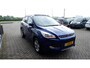 Ford Kuga 1.5 Trend Edition Pano/Navi/Clima/Cruise/Voorruitverw.