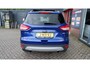 Ford Kuga 1.5 Trend Edition Pano/Navi/Clima/Cruise/Voorruitverw.