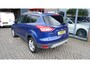 Ford Kuga 1.5 Trend Edition Pano/Navi/Clima/Cruise/Voorruitverw.