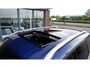 Ford Kuga 1.5 Trend Edition Pano/Navi/Clima/Cruise/Voorruitverw.