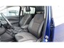 Ford Kuga 1.5 Trend Edition Pano/Navi/Clima/Cruise/Voorruitverw.