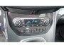 Ford Kuga 1.5 Trend Edition Pano/Navi/Clima/Cruise/Voorruitverw.