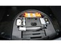 Ford Kuga 1.5 Trend Edition Pano/Navi/Clima/Cruise/Voorruitverw.