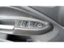 Ford Kuga 1.5 Trend Edition Pano/Navi/Clima/Cruise/Voorruitverw.