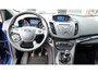 Ford Kuga 1.5 Trend Edition Pano/Navi/Clima/Cruise/Voorruitverw.
