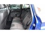 Ford Kuga 1.5 Trend Edition Pano/Navi/Clima/Cruise/Voorruitverw.