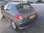 Peugeot 206+ 1.4 XS