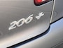 Peugeot 206+ 1.4 XS