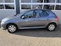 Peugeot 206+ 1.4 XS