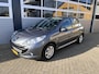 Peugeot 206+ 1.4 XS