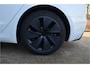 Tesla Model 3 RWD 60 kWh Highland, AutoPilot4.0 Ryzen