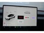 Tesla Model 3 RWD 60 kWh Highland, AutoPilot4.0 Ryzen
