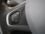 Renault Captur 0.9 TCe Intens | Easy Life Pack | Apple Carplay/Android | cruise control | electronic climate control | LED koplampen | lichtmetalen velgen 17" | navigatiesysteem full map | two-tone |