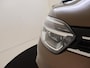 Renault Captur 0.9 TCe Intens | Easy Life Pack | Apple Carplay/Android | cruise control | electronic climate control | LED koplampen | lichtmetalen velgen 17" | navigatiesysteem full map | two-tone |