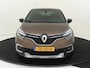 Renault Captur 0.9 TCe Intens | Easy Life Pack | Apple Carplay/Android | cruise control | electronic climate control | LED koplampen | lichtmetalen velgen 17" | navigatiesysteem full map | two-tone |