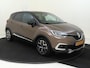 Renault Captur 0.9 TCe Intens | Easy Life Pack | Apple Carplay/Android | cruise control | electronic climate control | LED koplampen | lichtmetalen velgen 17" | navigatiesysteem full map | two-tone |