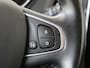Renault Captur 0.9 TCe Intens | Easy Life Pack | Apple Carplay/Android | cruise control | electronic climate control | LED koplampen | lichtmetalen velgen 17" | navigatiesysteem full map | two-tone |