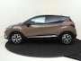 Renault Captur 0.9 TCe Intens | Easy Life Pack | Apple Carplay/Android | cruise control | electronic climate control | LED koplampen | lichtmetalen velgen 17" | navigatiesysteem full map | two-tone |