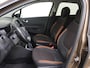 Renault Captur 0.9 TCe Intens | Easy Life Pack | Apple Carplay/Android | cruise control | electronic climate control | LED koplampen | lichtmetalen velgen 17" | navigatiesysteem full map | two-tone |