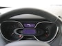 Renault Captur 0.9 TCe Intens | Easy Life Pack | Apple Carplay/Android | cruise control | electronic climate control | LED koplampen | lichtmetalen velgen 17" | navigatiesysteem full map | two-tone |