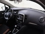 Renault Captur 0.9 TCe Intens | Easy Life Pack | Apple Carplay/Android | cruise control | electronic climate control | LED koplampen | lichtmetalen velgen 17" | navigatiesysteem full map | two-tone |