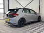 Volkswagen ID.3 Life Pro 58kWh 3-Fase SOH 75% | Navi | Trekhaak