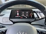 Volkswagen ID.3 Life Pro 58kWh 3-Fase SOH 75% | Navi | Trekhaak