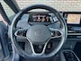 Volkswagen ID.3 Life Pro 58kWh 3-Fase SOH 75% | Navi | Trekhaak