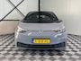 Volkswagen ID.3 Life Pro 58kWh 3-Fase SOH 75% | Navi | Trekhaak