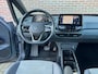 Volkswagen ID.3 Life Pro 58kWh 3-Fase SOH 75% | Navi | Trekhaak