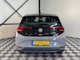 Volkswagen ID.3 Life Pro 58kWh 3-Fase SOH 75% | Navi | Trekhaak