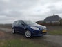 Ford Focus Wagon 1.0 EcoBoost Edition