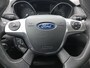Ford Focus Wagon 1.0 EcoBoost Edition