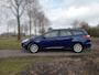 Ford Focus Wagon 1.0 EcoBoost Edition