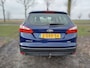 Ford Focus Wagon 1.0 EcoBoost Edition