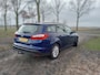 Ford Focus Wagon 1.0 EcoBoost Edition