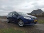 Ford Focus Wagon 1.0 EcoBoost Edition