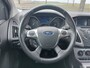 Ford Focus Wagon 1.0 EcoBoost Edition