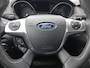 Ford Focus Wagon 1.0 EcoBoost Edition