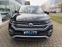 Volkswagen T-Cross 1.5 TSI Style App Connect | Automaat