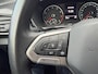 Volkswagen T-Cross 1.5 TSI Style App Connect | Automaat