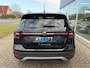 Volkswagen T-Cross 1.5 TSI Style App Connect | Automaat
