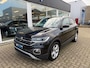 Volkswagen T-Cross 1.5 TSI Style App Connect | Automaat
