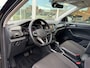Volkswagen T-Cross 1.5 TSI Style App Connect | Automaat